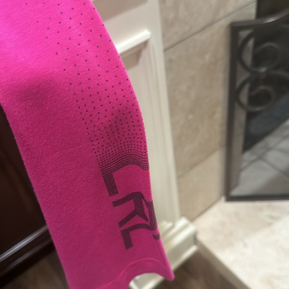 Women’s Lauren Ralph Lauren Sz M - Picture 4 of 7